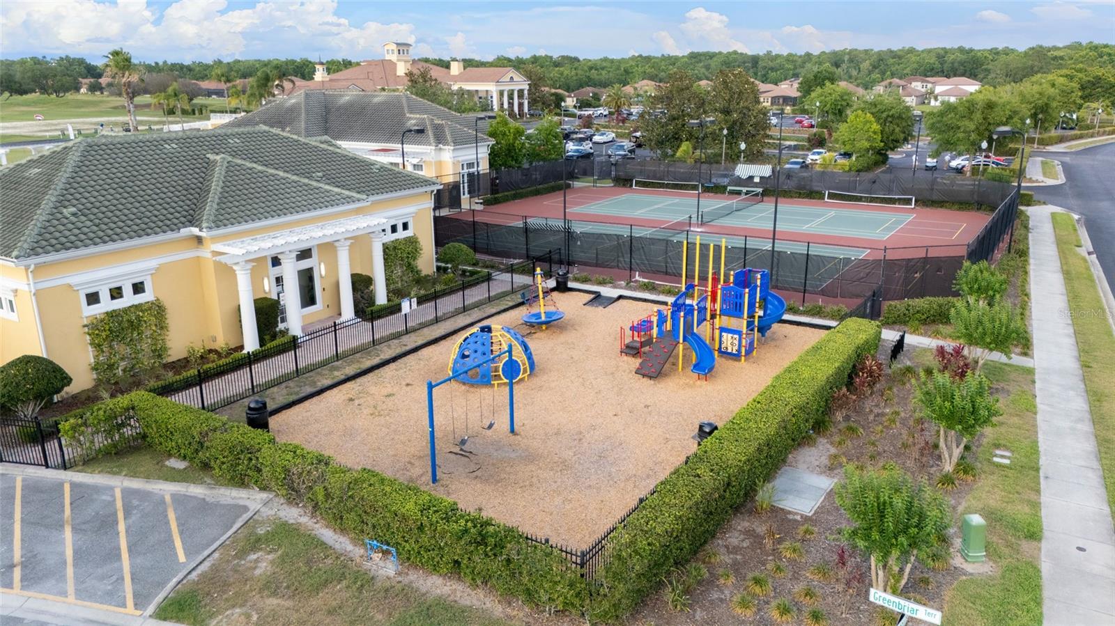 Image 50 of 52 For 1258 Lexington Avenue