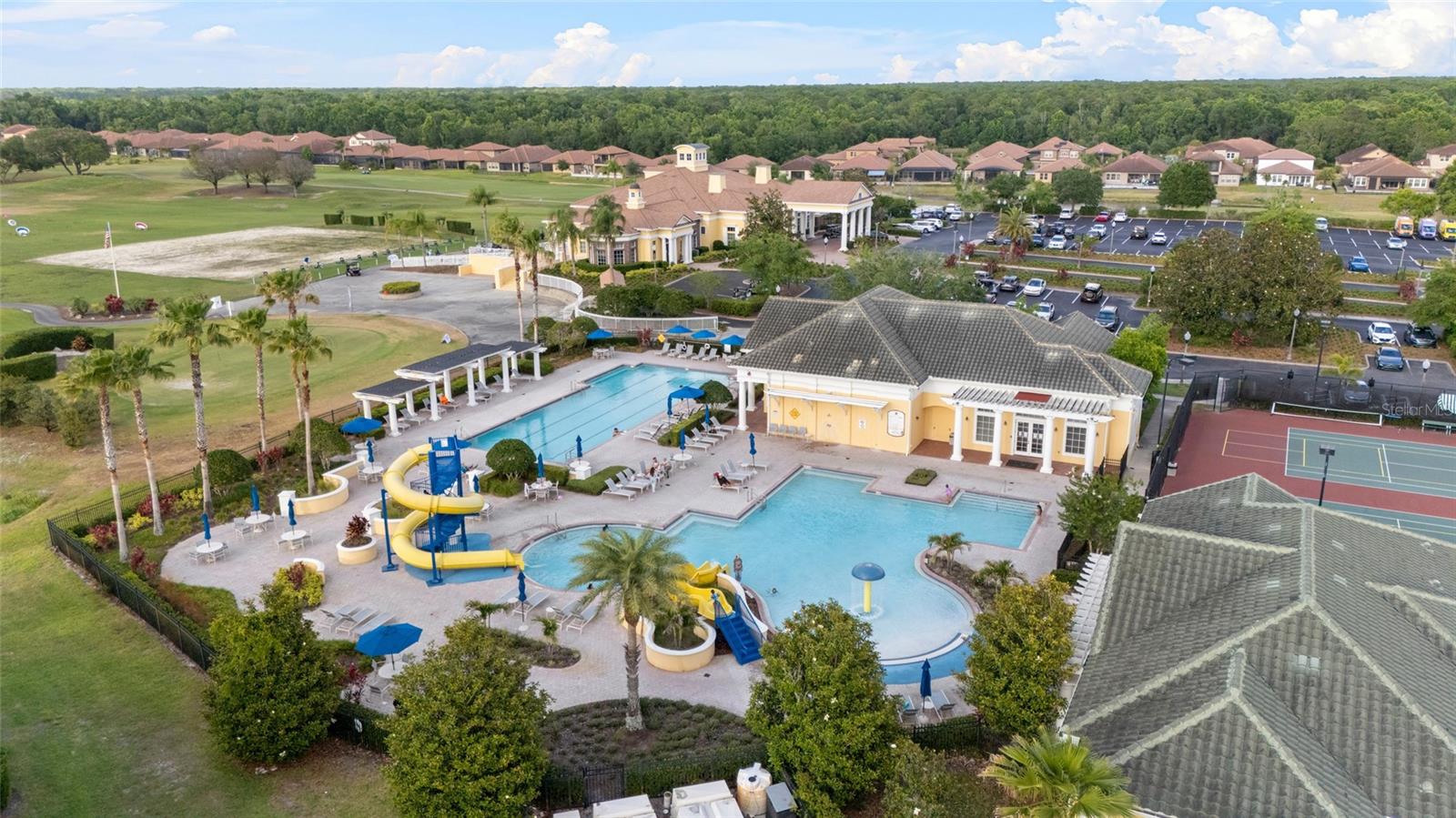 Image 51 of 52 For 1258 Lexington Avenue