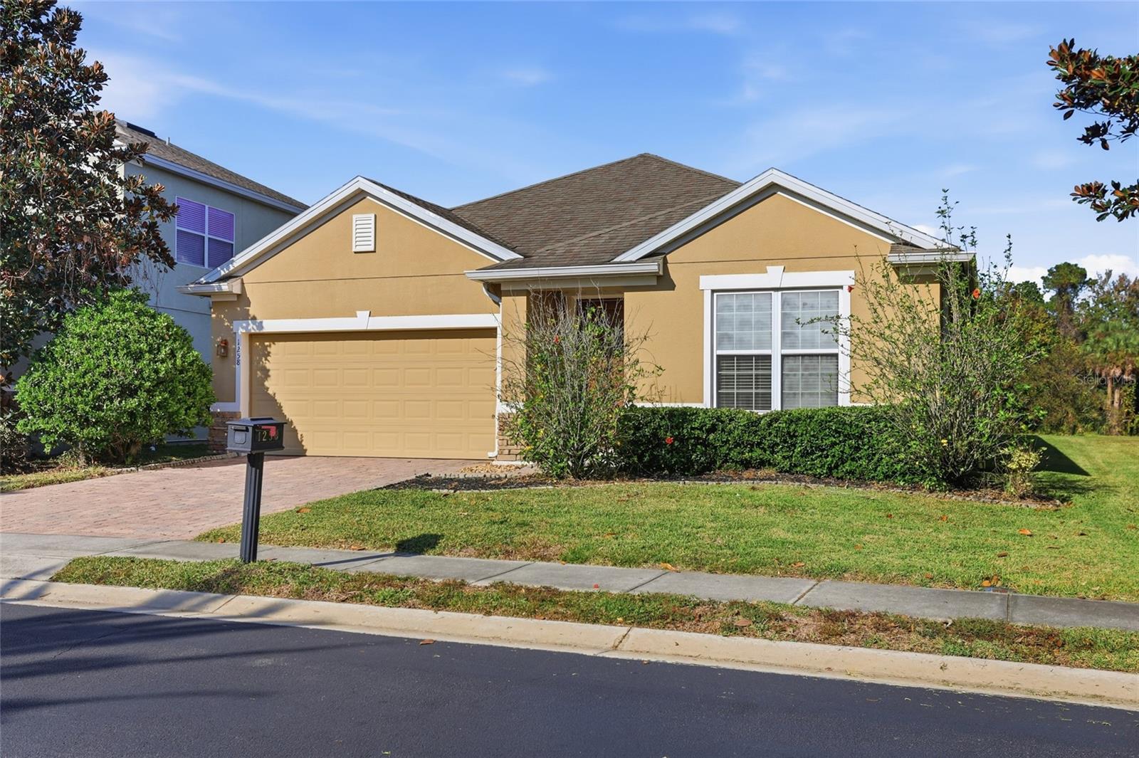 Image 6 of 52 For 1258 Lexington Avenue