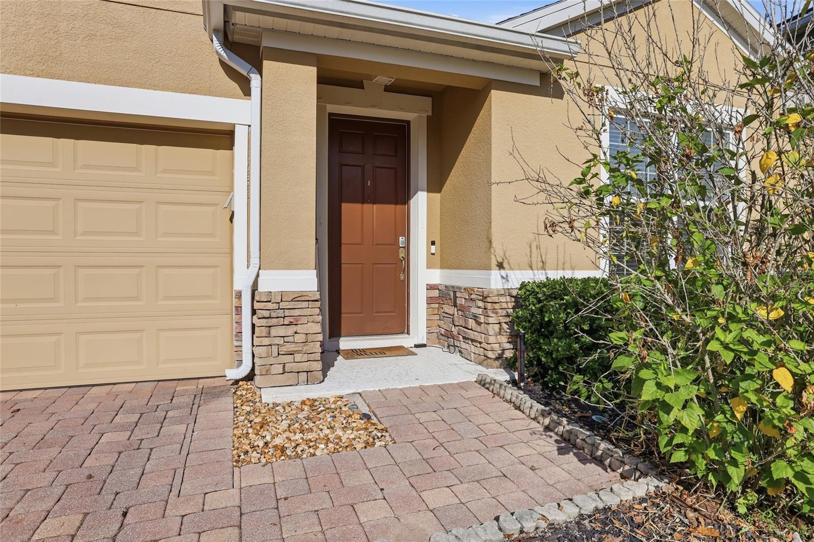 Image 7 of 52 For 1258 Lexington Avenue