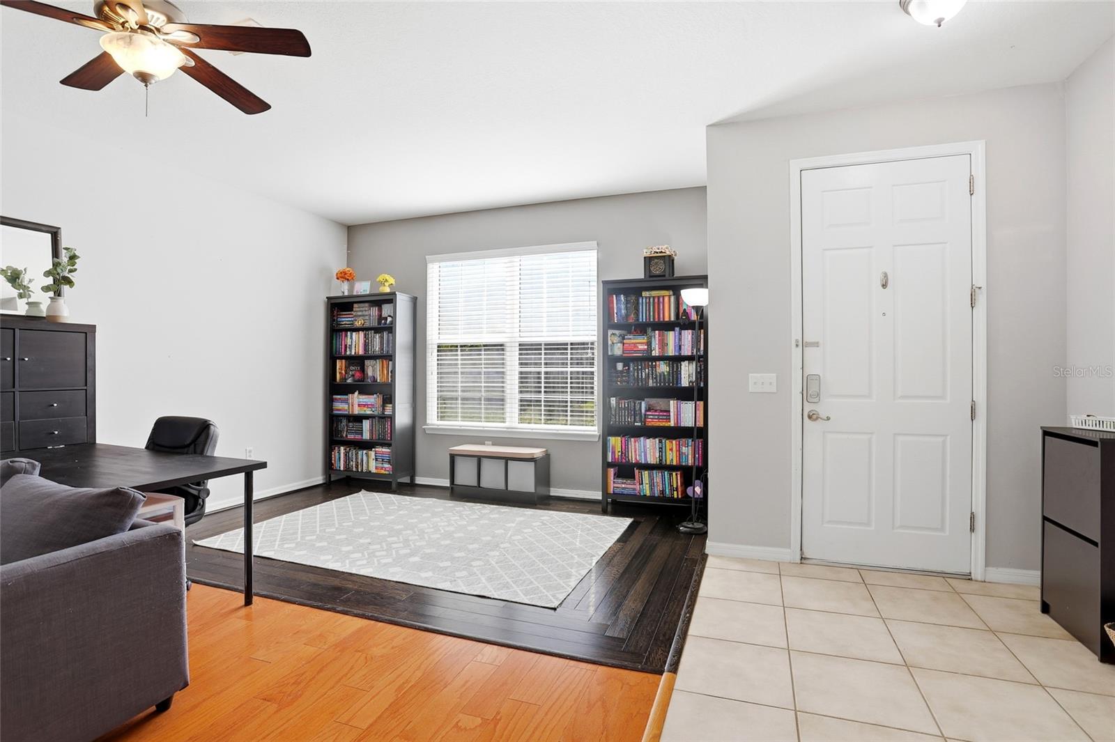 Image 8 of 52 For 1258 Lexington Avenue