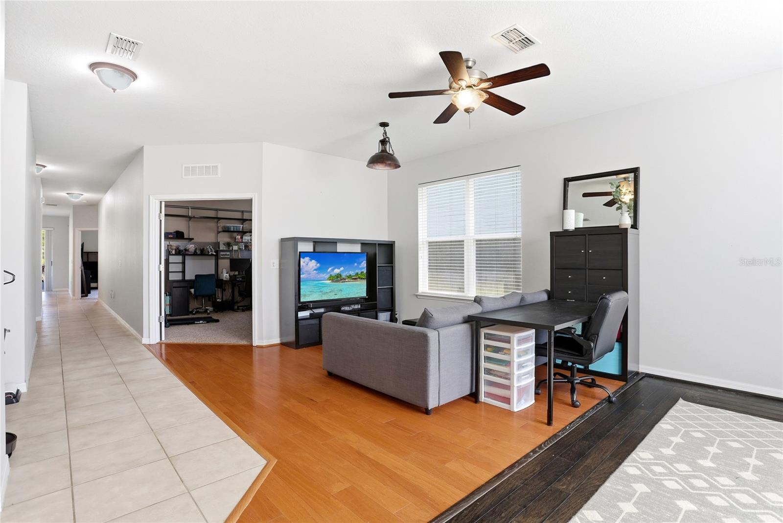 Image 9 of 52 For 1258 Lexington Avenue