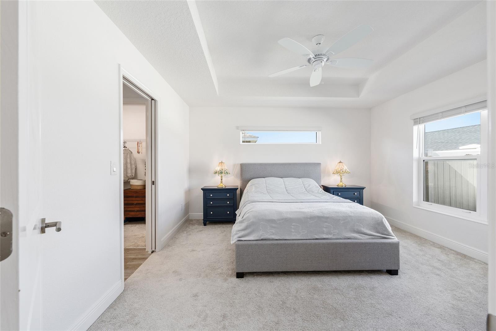 Image 25 of 55 For 1661 Sara Street