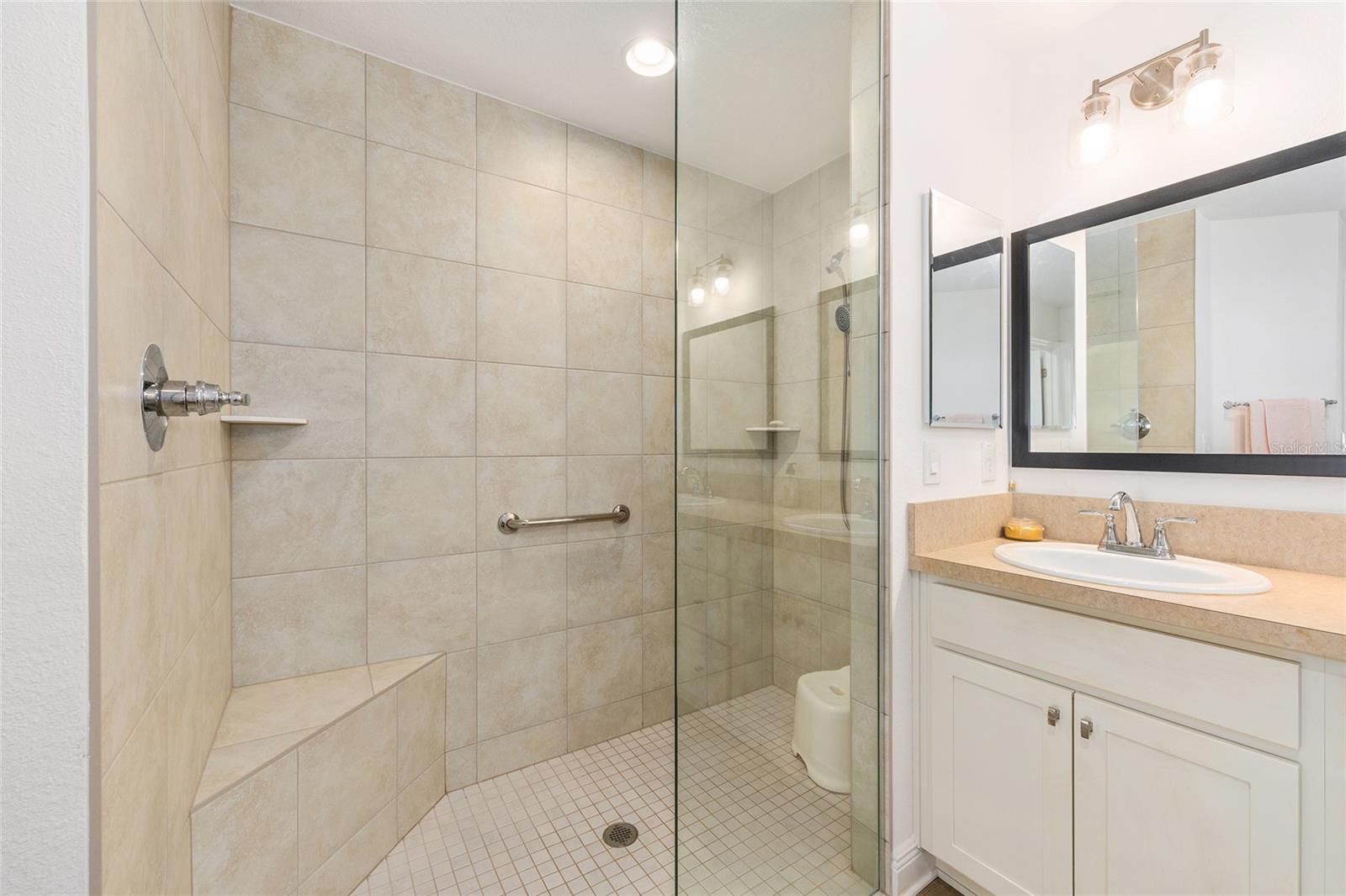 Image 30 of 55 For 1661 Sara Street