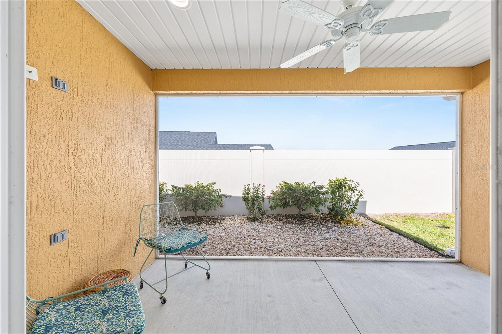 Image 31 of 55 For 1661 Sara Street