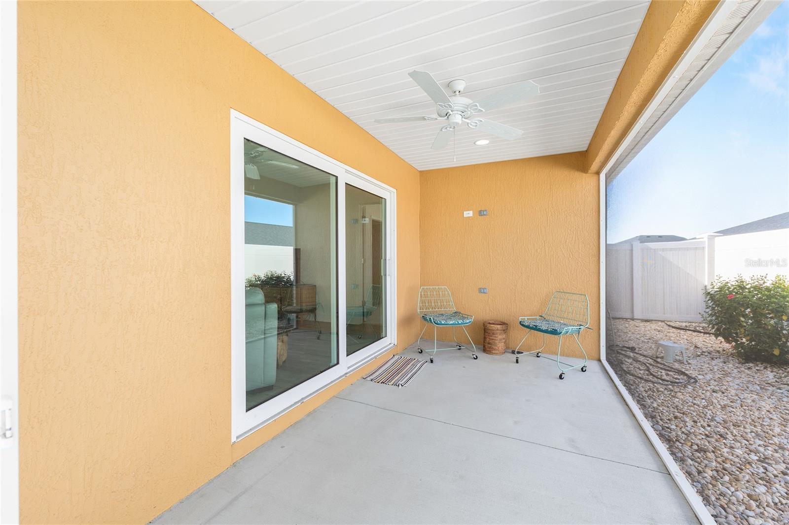 Image 33 of 55 For 1661 Sara Street