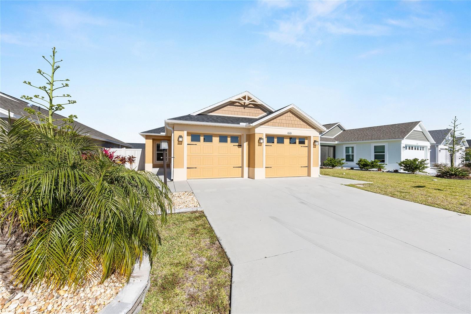 Image 39 of 55 For 1661 Sara Street