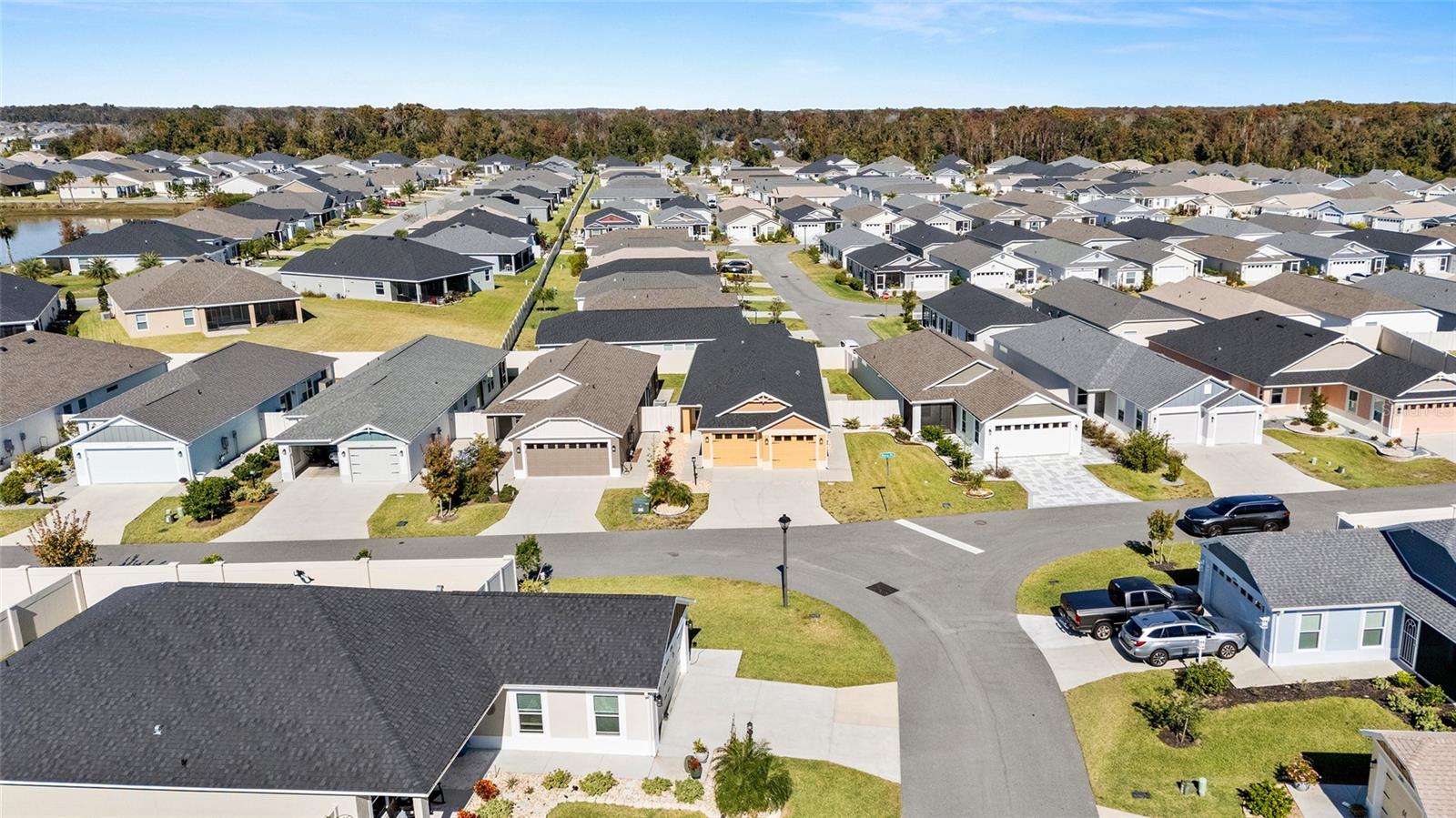 Image 41 of 55 For 1661 Sara Street