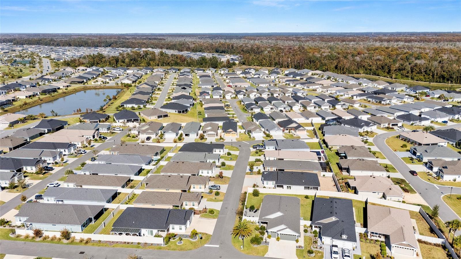 Image 45 of 55 For 1661 Sara Street