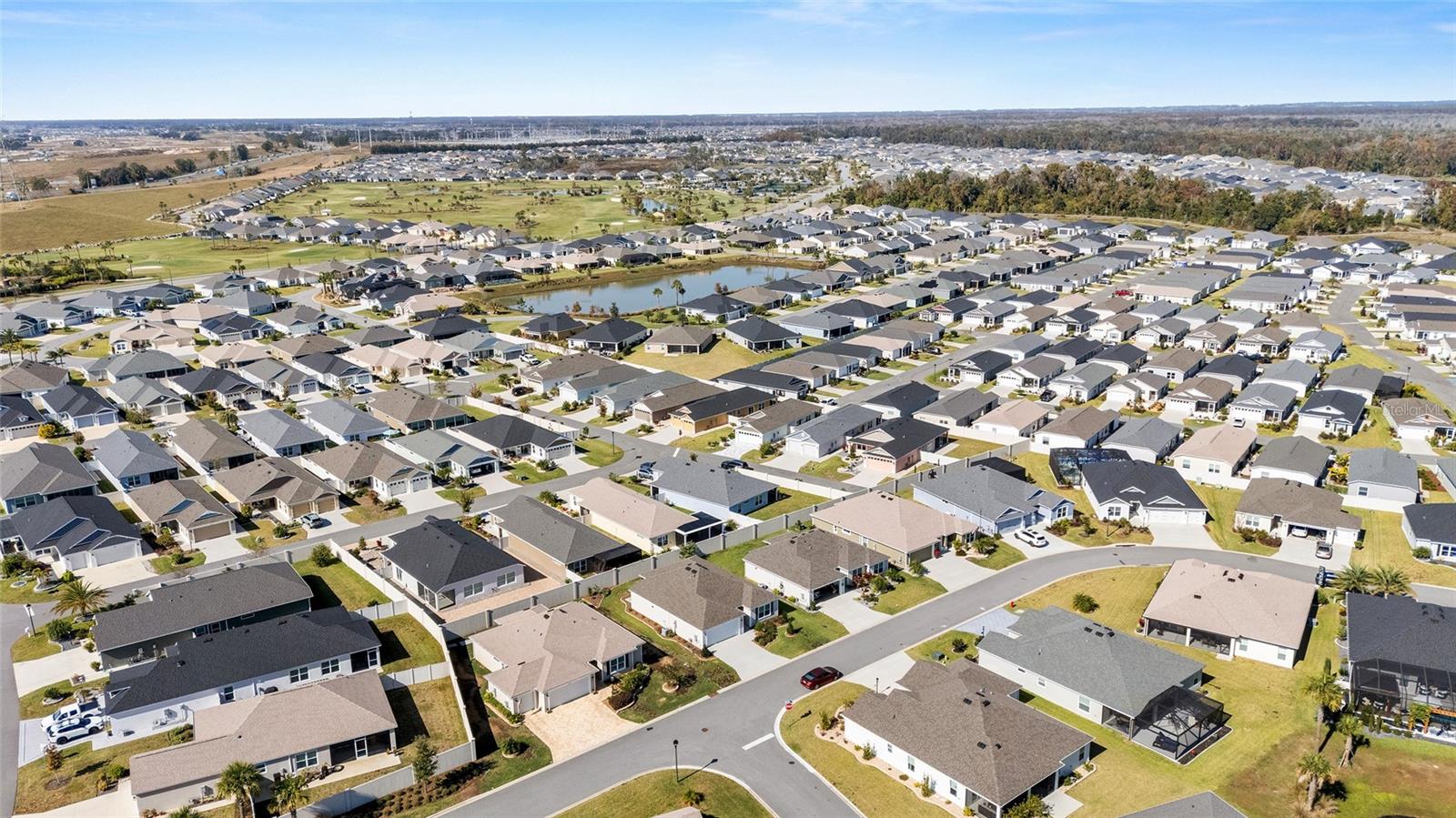 Image 46 of 55 For 1661 Sara Street