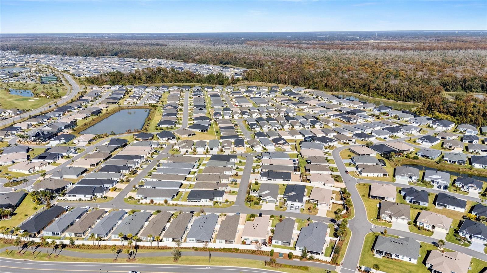 Image 47 of 55 For 1661 Sara Street