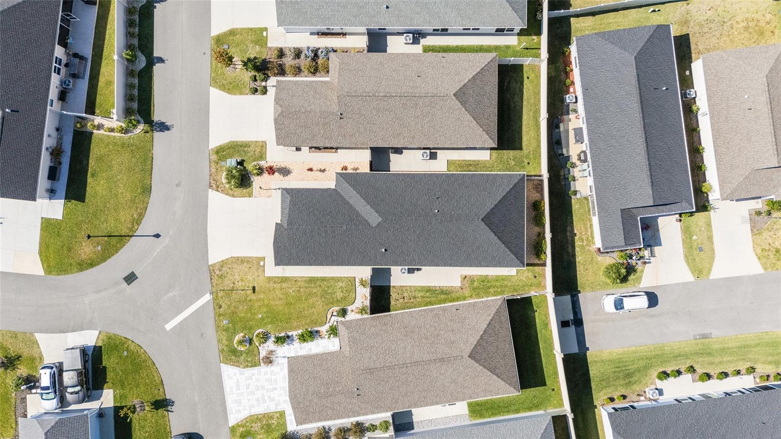 Image 48 of 55 For 1661 Sara Street