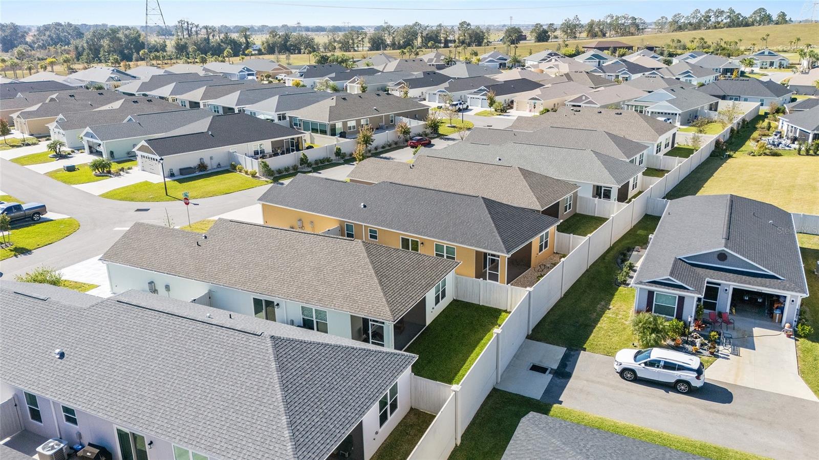 Image 49 of 55 For 1661 Sara Street