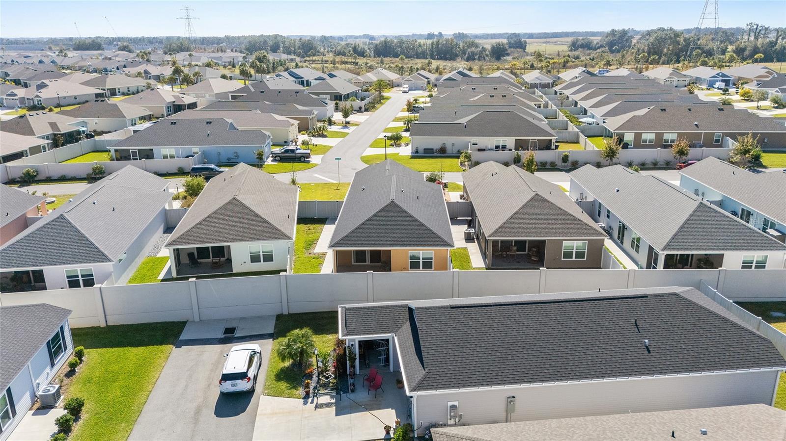 Image 50 of 55 For 1661 Sara Street