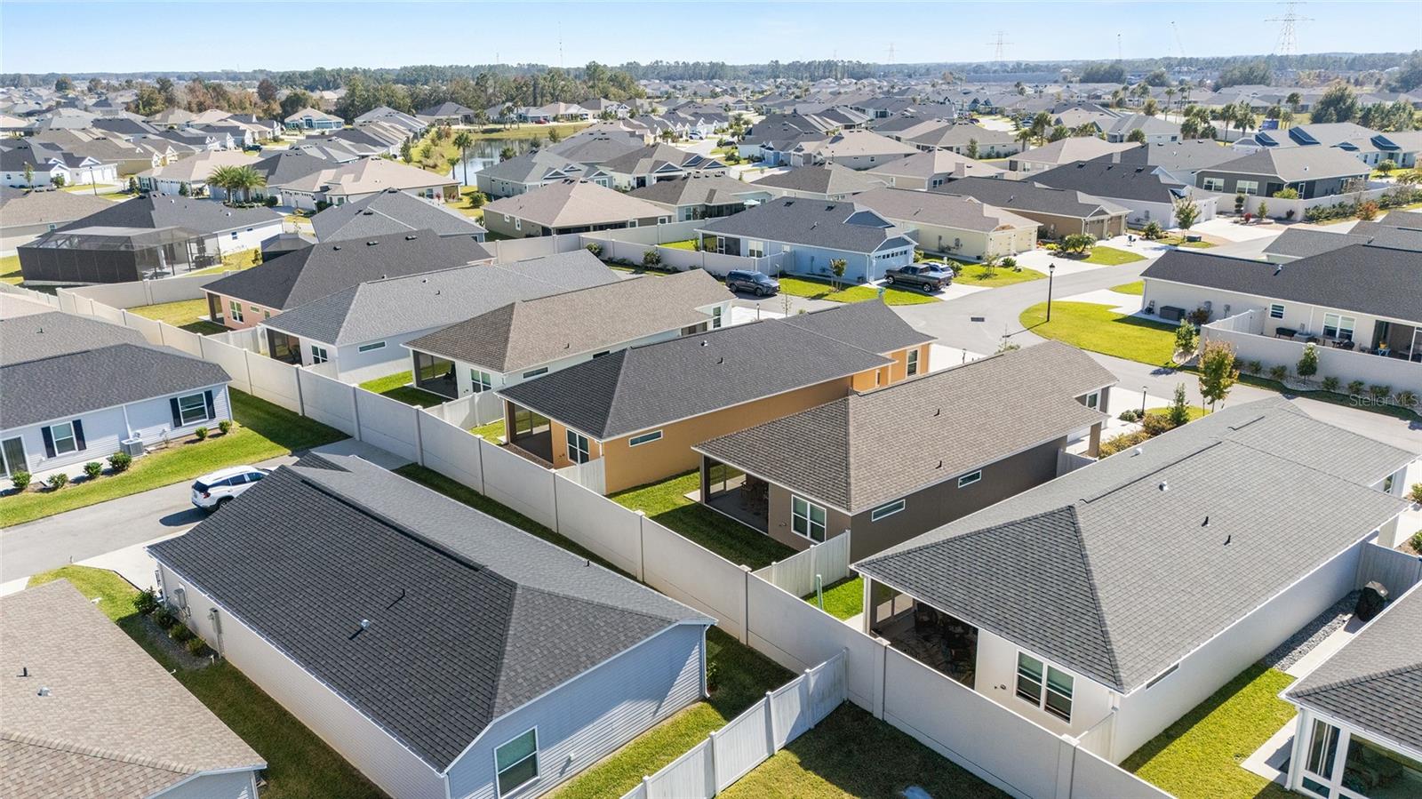 Image 51 of 55 For 1661 Sara Street