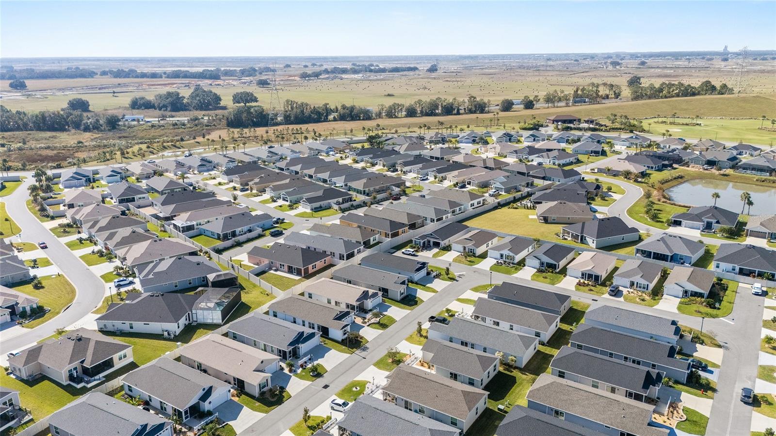 Image 54 of 55 For 1661 Sara Street