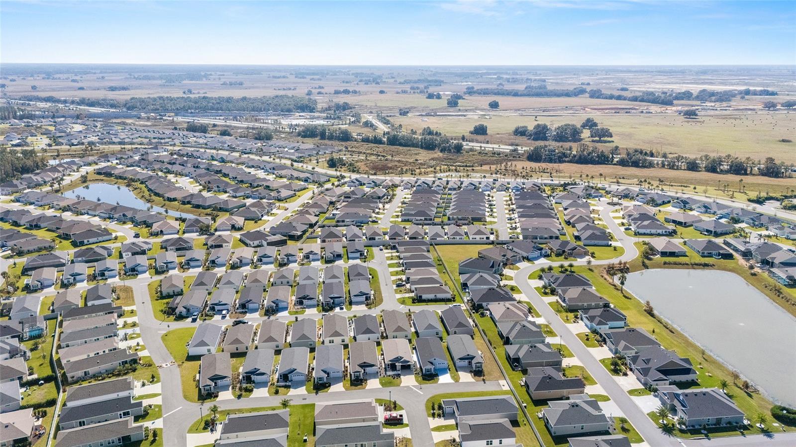 Image 55 of 55 For 1661 Sara Street