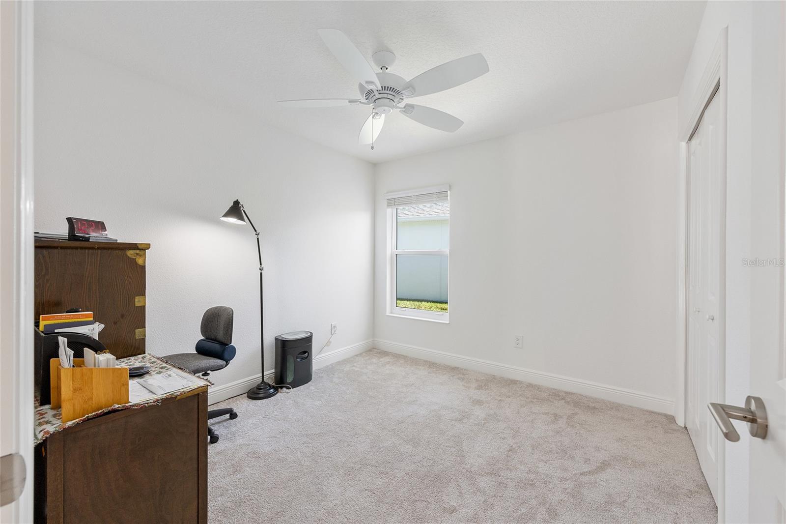 Image 7 of 55 For 1661 Sara Street