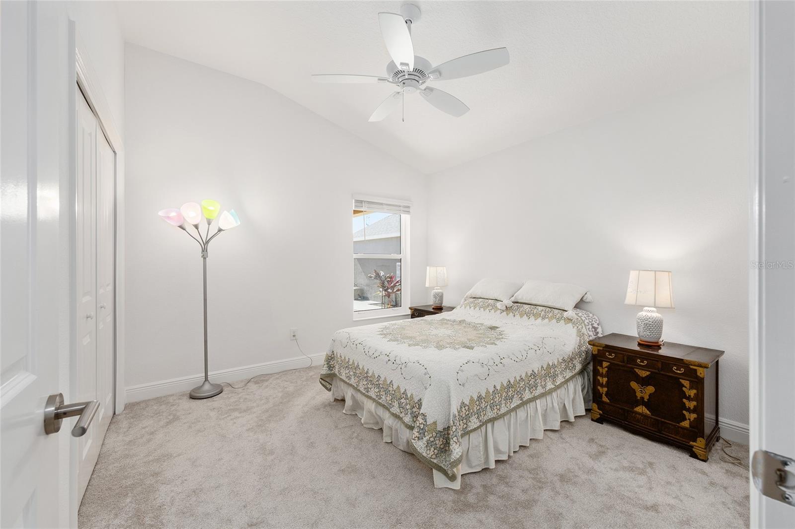 Image 9 of 55 For 1661 Sara Street