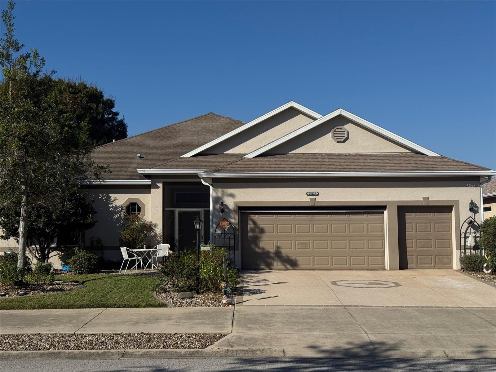 Details for 25225 Laurel Valley Road, LEESBURG, FL 34748