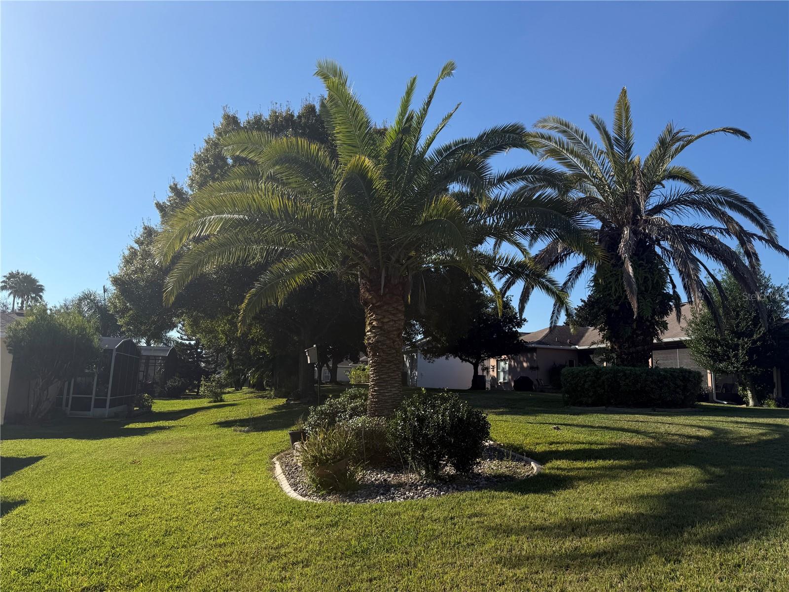 Image 2 of 51 For 25225 Laurel Valley Road