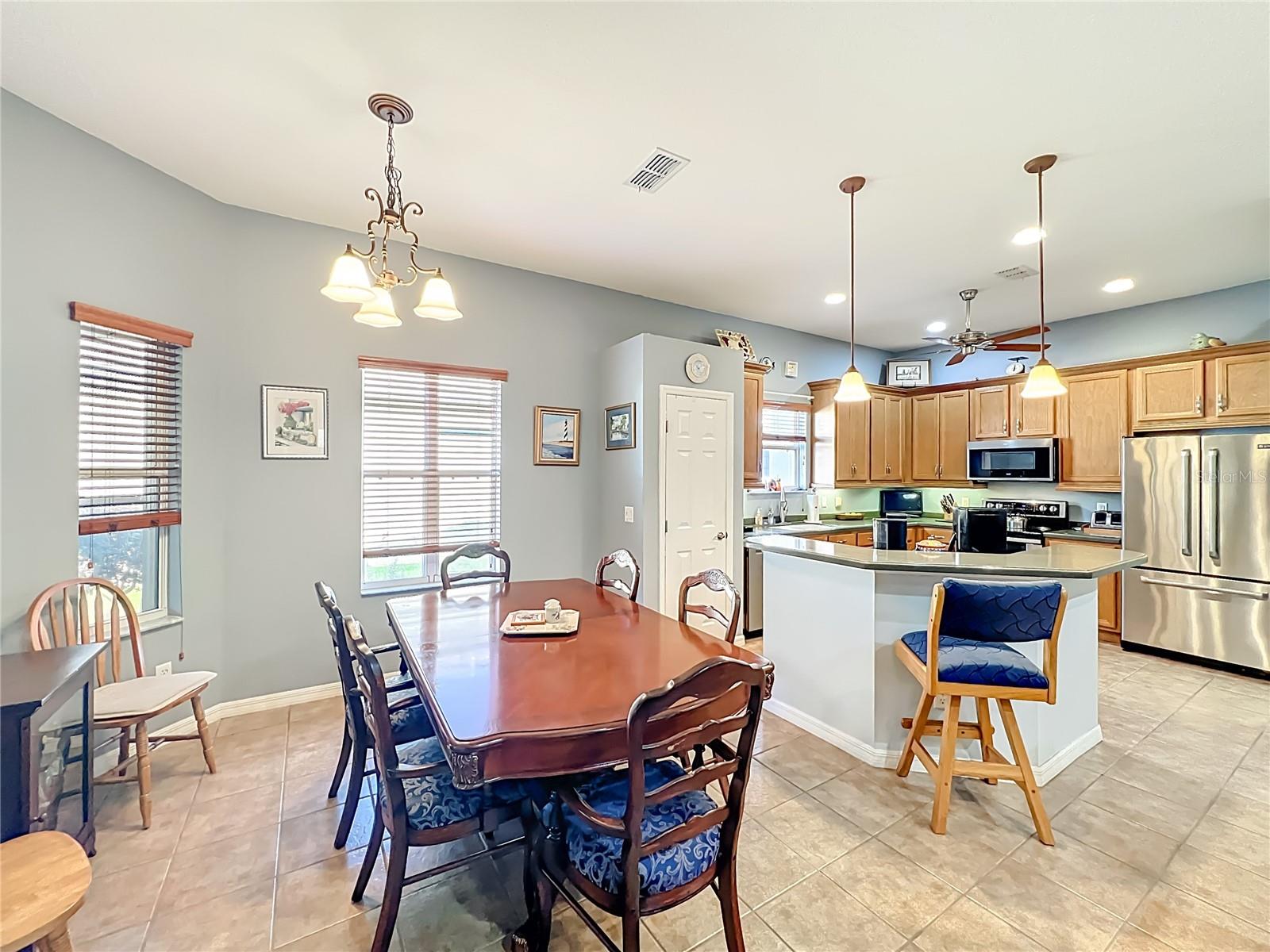 Image 21 of 51 For 25225 Laurel Valley Road