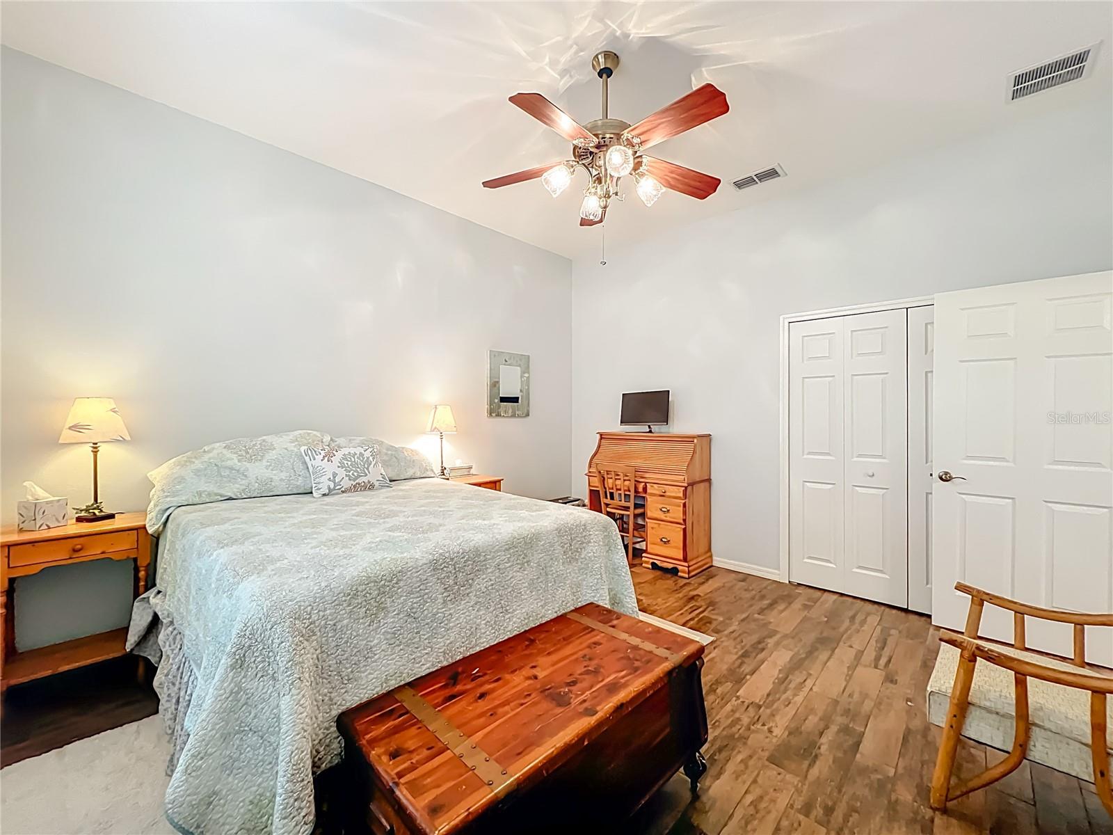 Image 27 of 51 For 25225 Laurel Valley Road