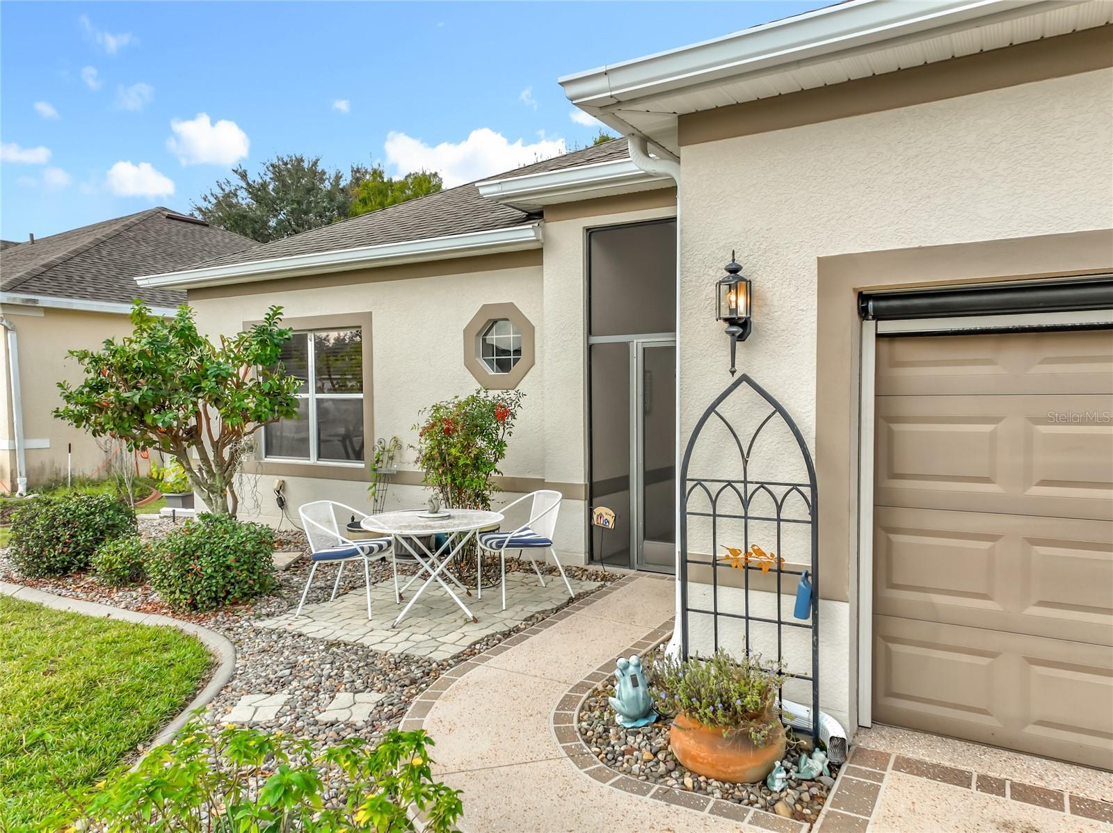 Image 3 of 51 For 25225 Laurel Valley Road