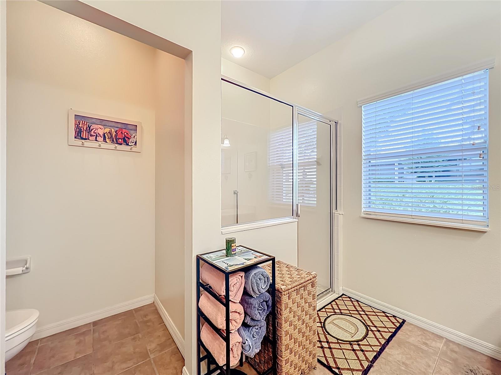 Image 33 of 51 For 25225 Laurel Valley Road