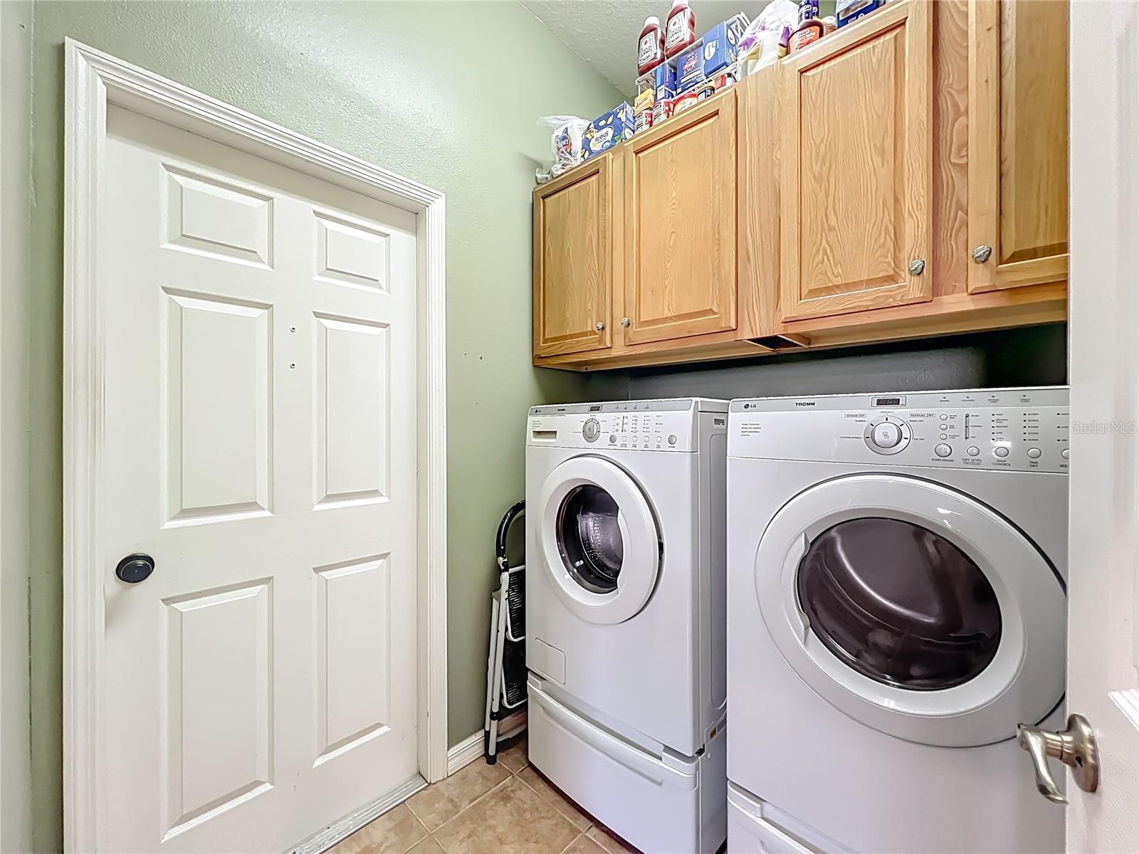 Image 37 of 51 For 25225 Laurel Valley Road