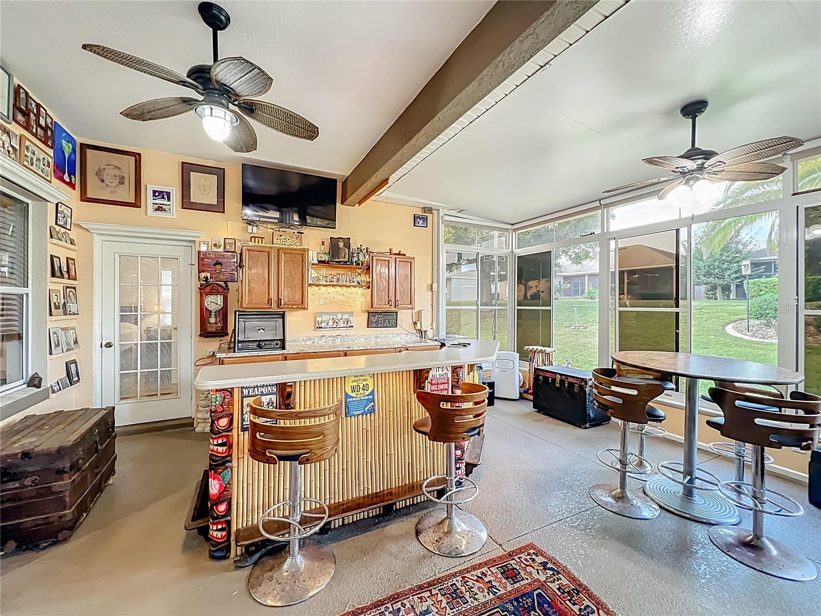 Image 38 of 51 For 25225 Laurel Valley Road