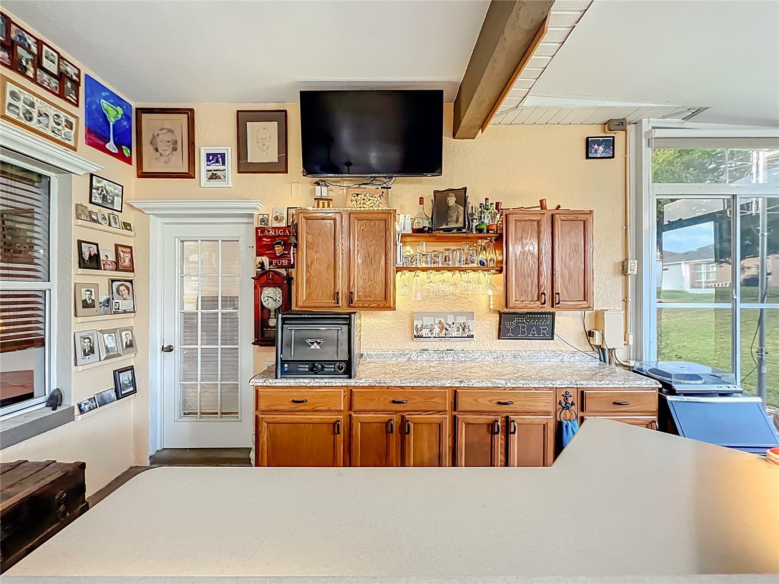 Image 39 of 51 For 25225 Laurel Valley Road