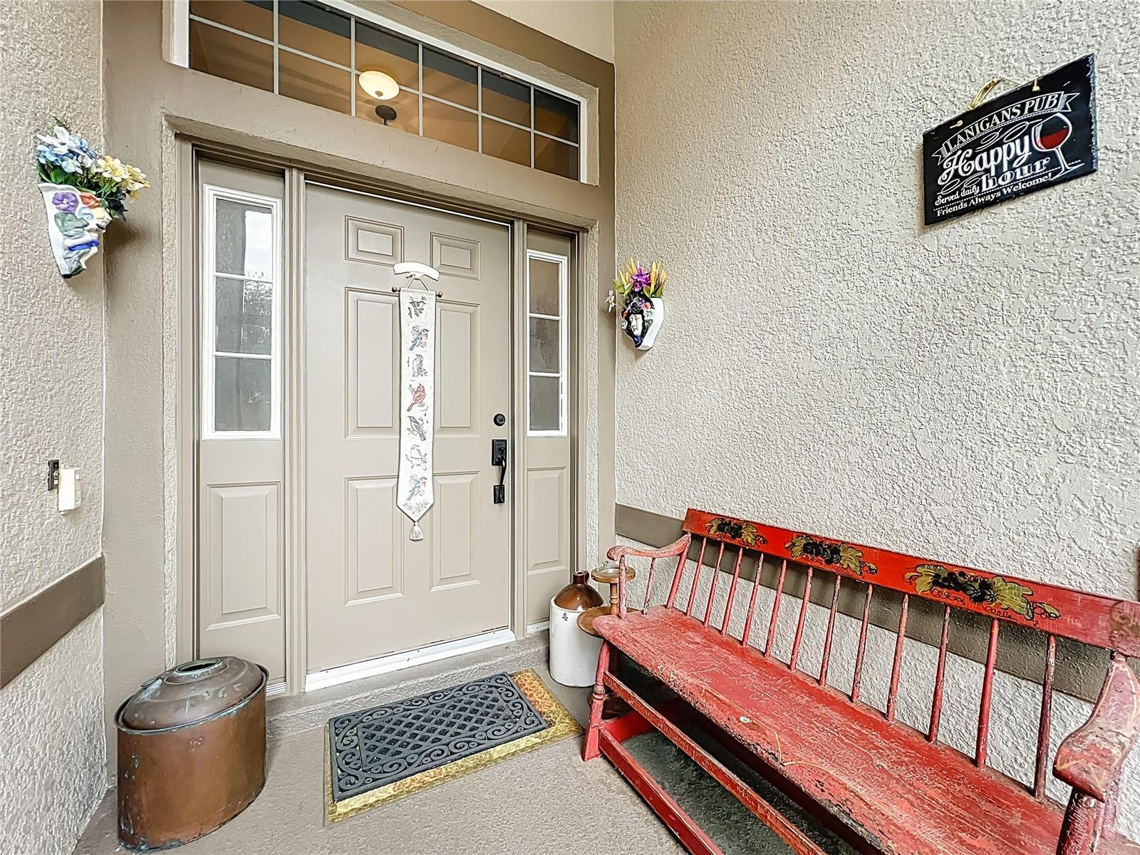 Image 4 of 51 For 25225 Laurel Valley Road