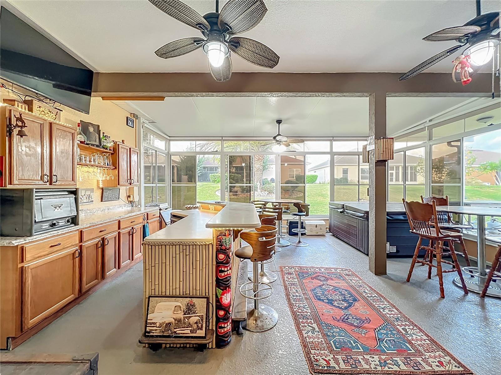 Image 40 of 51 For 25225 Laurel Valley Road