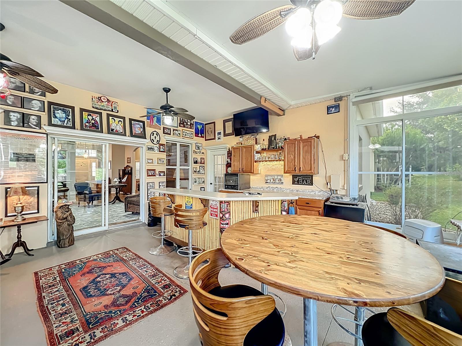 Image 43 of 51 For 25225 Laurel Valley Road