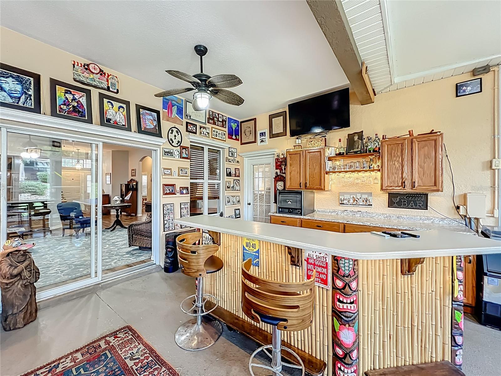 Image 44 of 51 For 25225 Laurel Valley Road