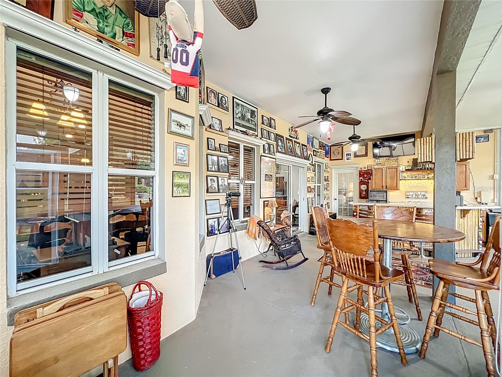 Image 46 of 51 For 25225 Laurel Valley Road