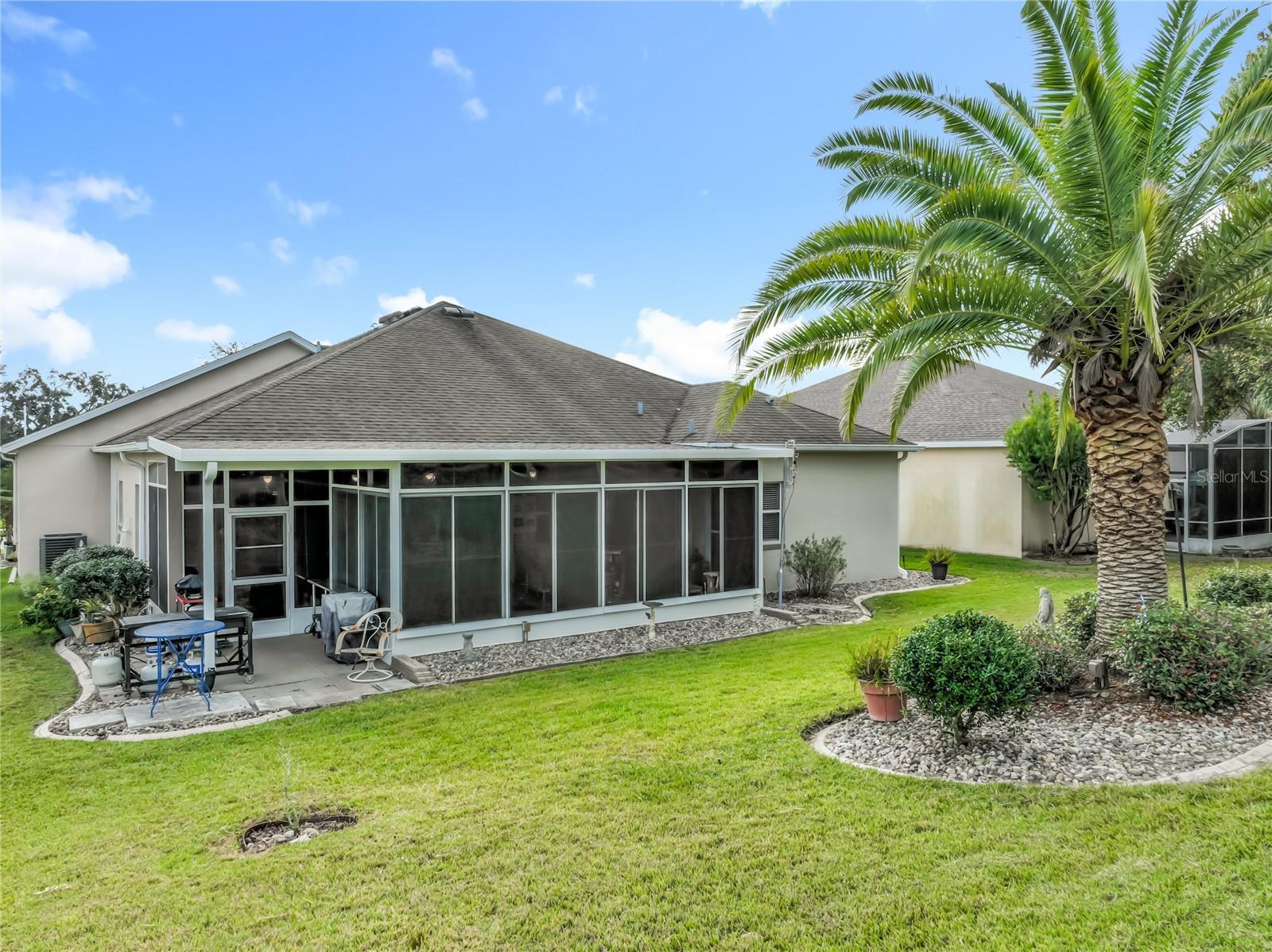 Image 48 of 51 For 25225 Laurel Valley Road