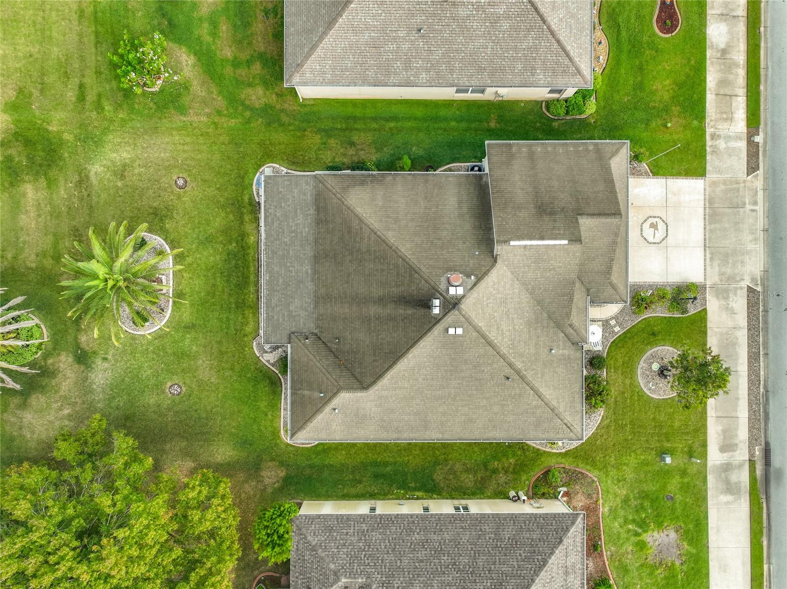 Image 49 of 51 For 25225 Laurel Valley Road