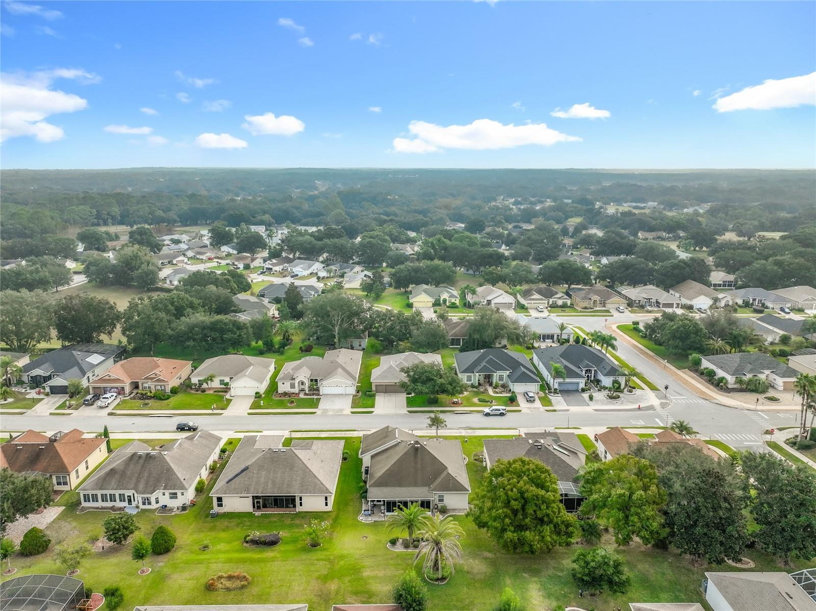 Image 50 of 51 For 25225 Laurel Valley Road