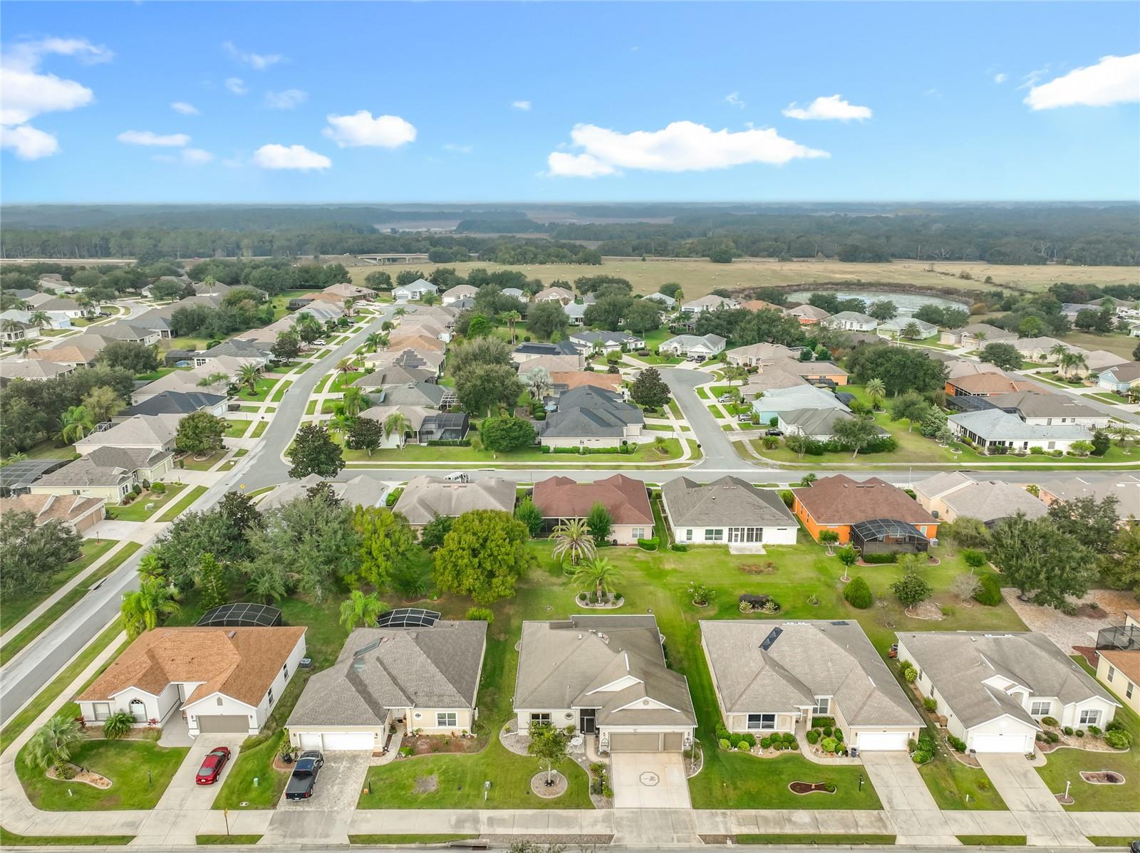 Image 51 of 51 For 25225 Laurel Valley Road