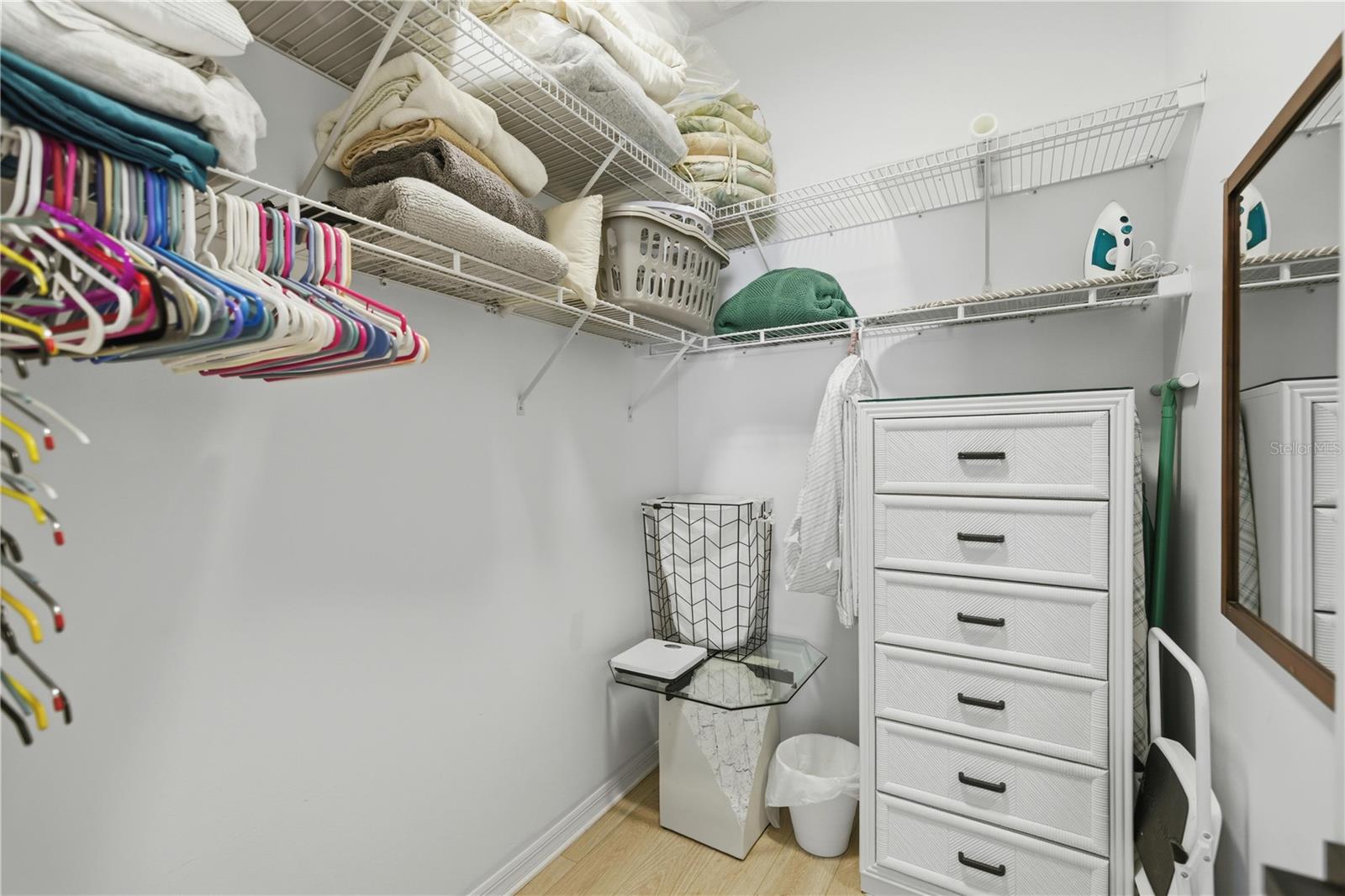 Image 14 of 36 For 627 Delgado Avenue