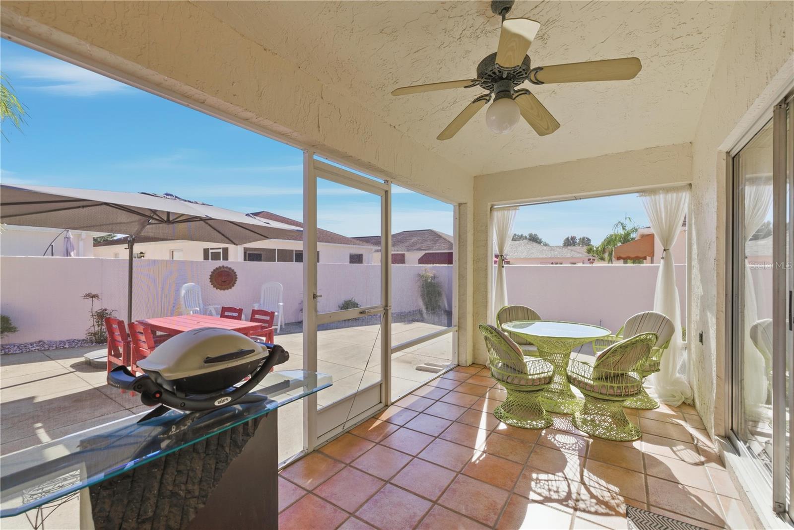 Image 25 of 36 For 627 Delgado Avenue