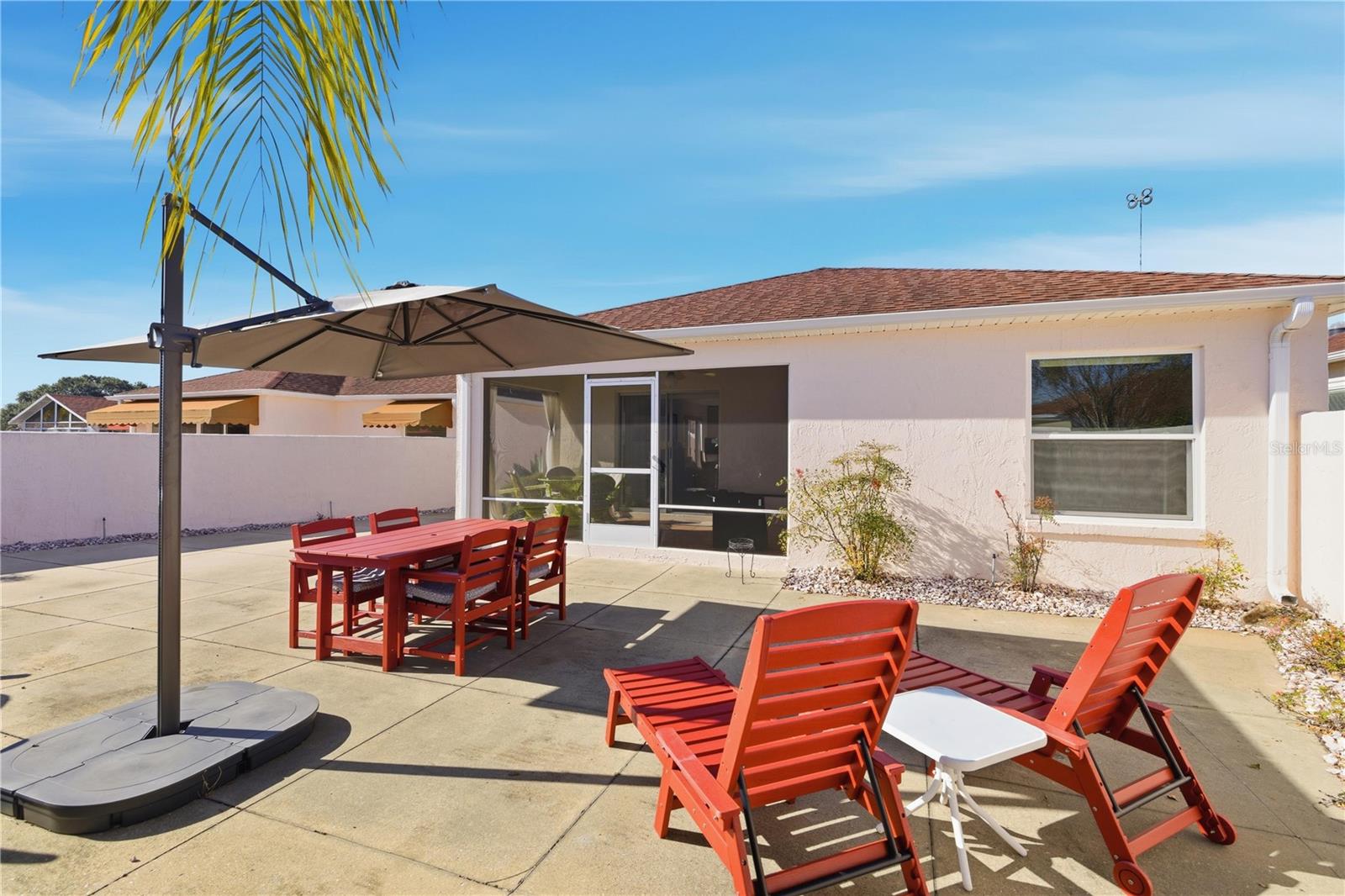 Image 28 of 36 For 627 Delgado Avenue