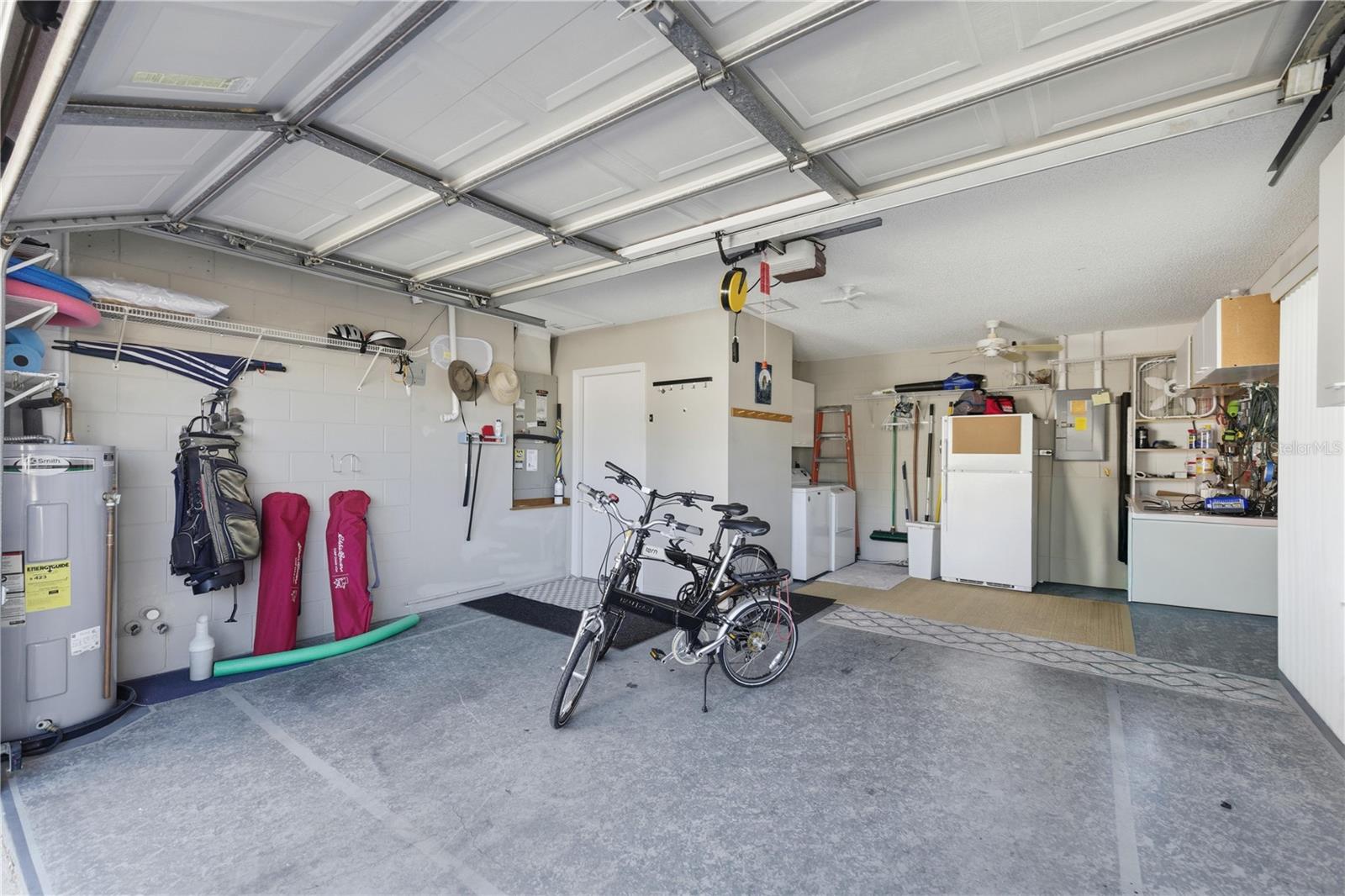 Image 33 of 36 For 627 Delgado Avenue