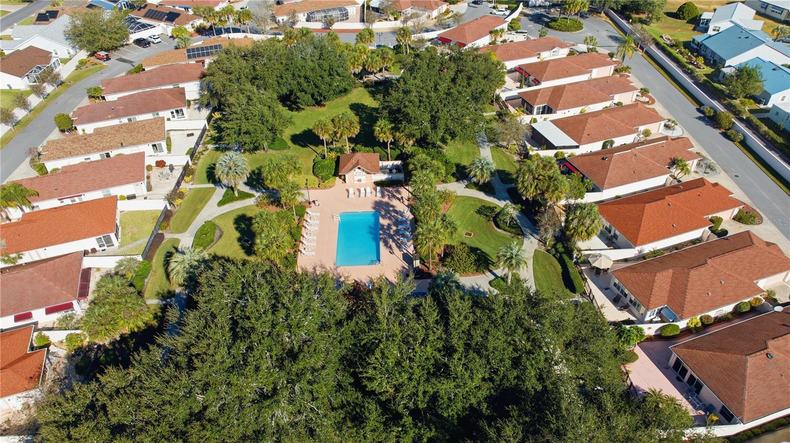 Image 34 of 36 For 627 Delgado Avenue