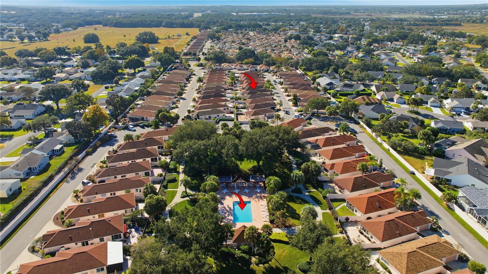 Image 35 of 36 For 627 Delgado Avenue