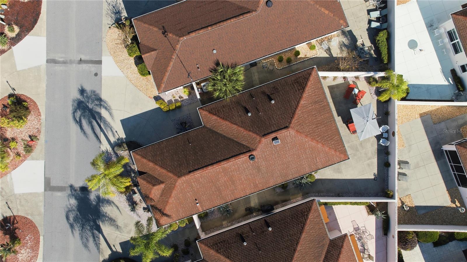 Image 36 of 36 For 627 Delgado Avenue