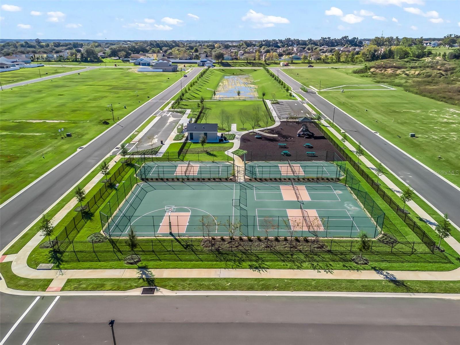 Details for Ne 125th Loop, Phase 4, OXFORD, FL 34484