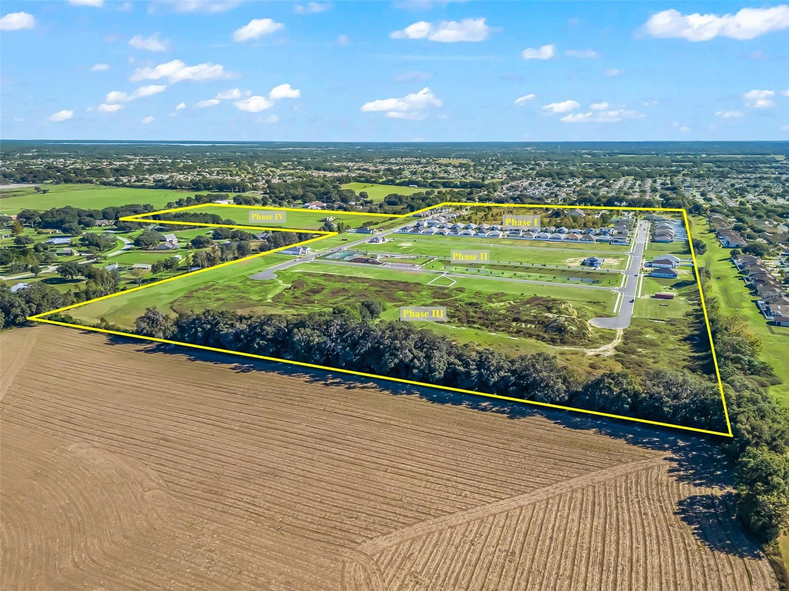 Image 11 of 13 For Ne 125th Loop, Phase 4